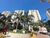 Apartamento, 3 quartos, 126 m² - Foto 3