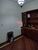 Apartamento, 4 quartos, 150 m² - Foto 3