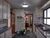 Apartamento, 4 quartos, 150 m² - Foto 1