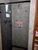 Apartamento, 4 quartos, 150 m² - Foto 4