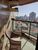 Apartamento, 4 quartos, 150 m² - Foto 5