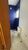 Cobertura, 2 quartos, 76 m² - Foto 5