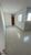 Cobertura, 2 quartos, 76 m² - Foto 2