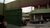 Depósito-Galpão, 300 m² - Foto 3