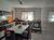 Sobrado, 3 quartos, 195 m² - Foto 3