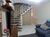 Sobrado, 3 quartos, 195 m² - Foto 1
