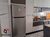 Sobrado, 3 quartos, 195 m² - Foto 4