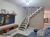Sobrado, 3 quartos, 195 m² - Foto 2