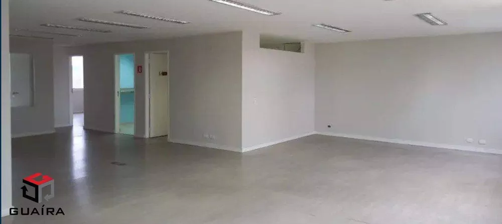 Conjunto Comercial-Sala à venda, 163m² - Foto 3