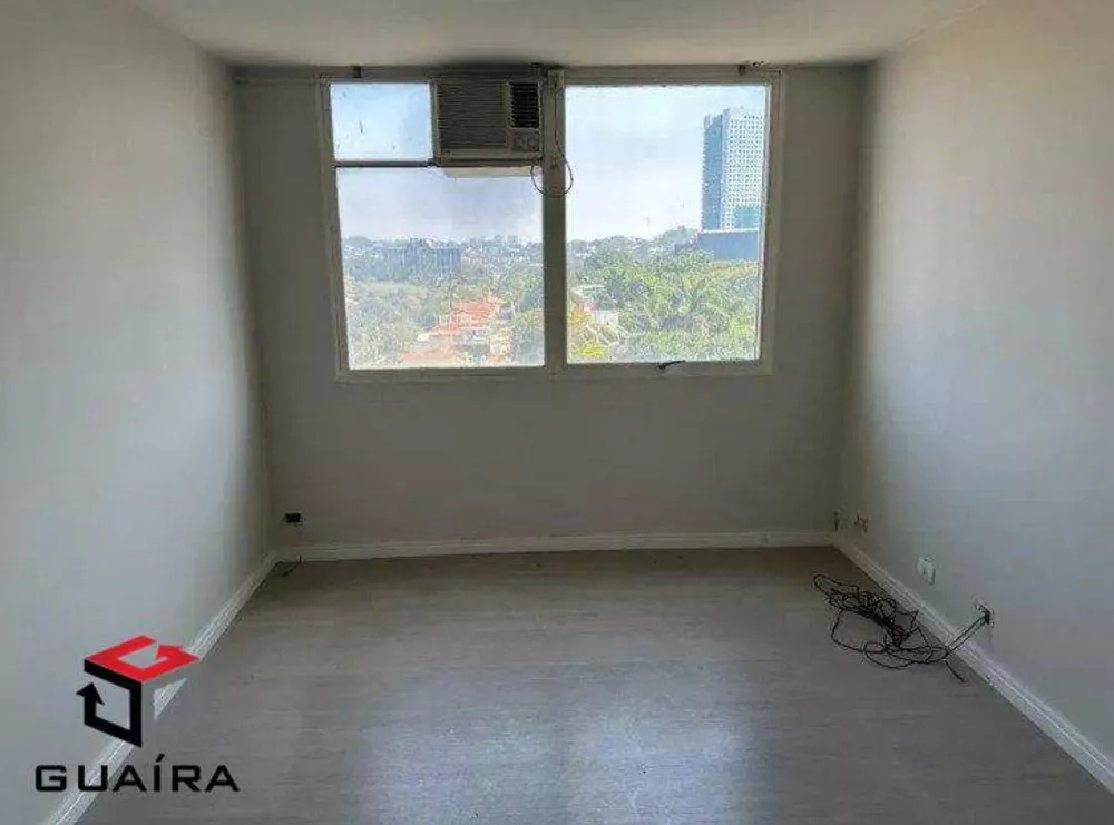 Conjunto Comercial-Sala à venda, 163m² - Foto 4