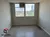 Sala-Conjunto, 163 m² - Foto 4