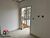 Apartamento, 2 quartos, 46 m² - Foto 10