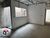 Apartamento, 2 quartos, 46 m² - Foto 14