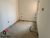 Apartamento, 2 quartos, 46 m² - Foto 6