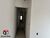Apartamento, 2 quartos, 46 m² - Foto 4