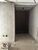 Apartamento, 2 quartos, 46 m² - Foto 12