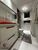 Apartamento, 3 quartos, 300 m² - Foto 5
