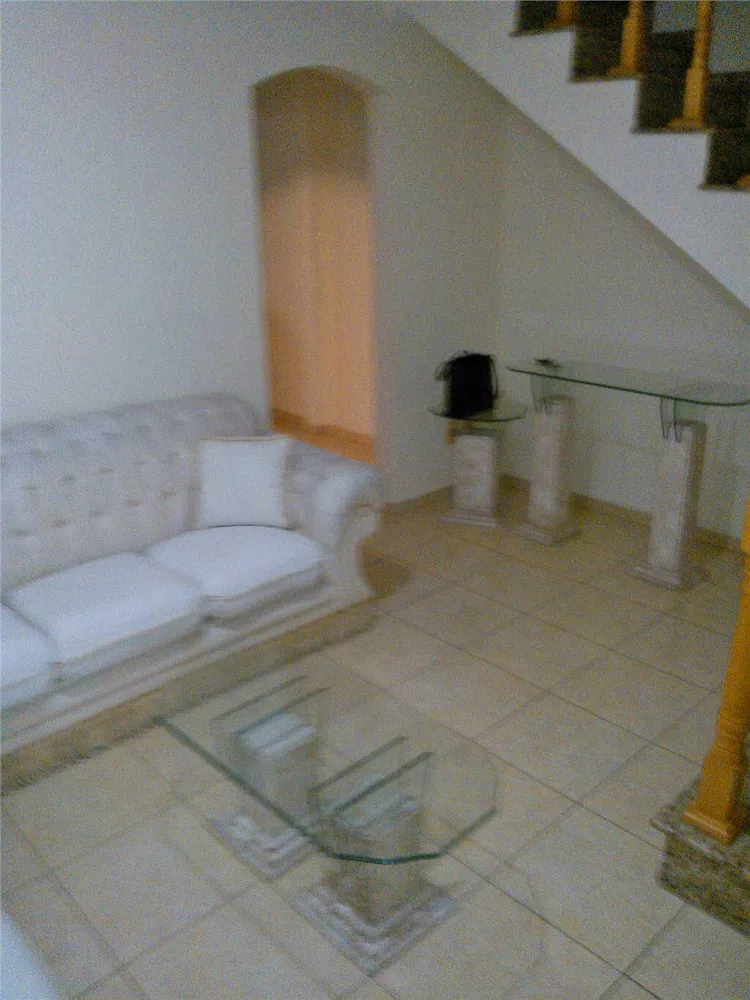 Sobrado à venda com 3 quartos, 260m² - Foto 4