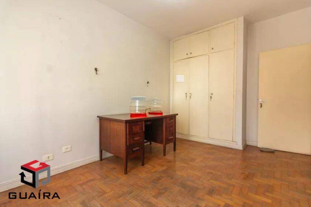 Apartamento à venda com 3 quartos, 120m² - Foto 7