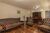 Apartamento, 3 quartos, 120 m² - Foto 2