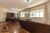 Apartamento, 3 quartos, 120 m² - Foto 1