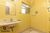 Apartamento, 3 quartos, 120 m² - Foto 6