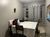 Sobrado, 3 quartos, 229 m² - Foto 2