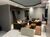 Sobrado, 3 quartos, 229 m² - Foto 3