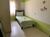 Sobrado, 3 quartos, 229 m² - Foto 5