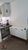 Apartamento, 2 quartos, 62 m² - Foto 1