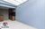 Sobrado, 3 quartos, 211 m² - Foto 2
