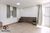 Sobrado, 3 quartos, 211 m² - Foto 3