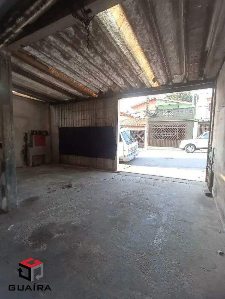 Terreno à venda, 119m² - Foto 7