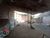 Terreno, 267 m² - Foto 18