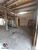 Terreno, 267 m² - Foto 8