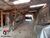 Terreno, 267 m² - Foto 19