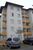 Apartamento, 3 quartos, 64 m² - Foto 1