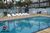 Apartamento, 3 quartos, 64 m² - Foto 3