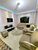 Sobrado, 3 quartos, 140 m² - Foto 1