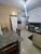 Sobrado, 3 quartos, 140 m² - Foto 3