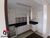 Apartamento, 2 quartos, 55 m² - Foto 5