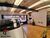 Sobrado, 4 quartos, 200 m² - Foto 1