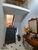 Sobrado, 4 quartos, 200 m² - Foto 3