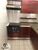 Apartamento, 1 quarto, 52 m² - Foto 3