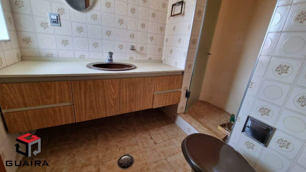 Sobrado à venda com 4 quartos, 311m² - Foto 8