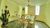 Sobrado, 4 quartos, 311 m² - Foto 3