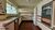 Sobrado, 4 quartos, 311 m² - Foto 4