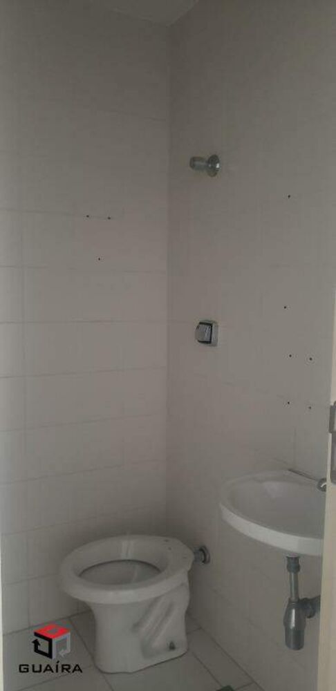 Conjunto Comercial-Sala à venda, 30m² - Foto 2
