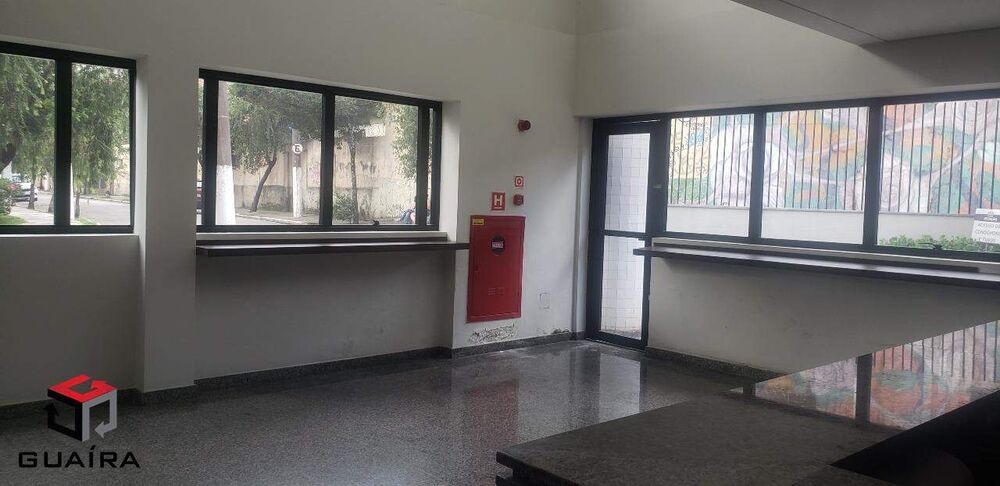 Conjunto Comercial-Sala à venda, 30m² - Foto 4