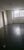 Sala-Conjunto, 30 m² - Foto 1